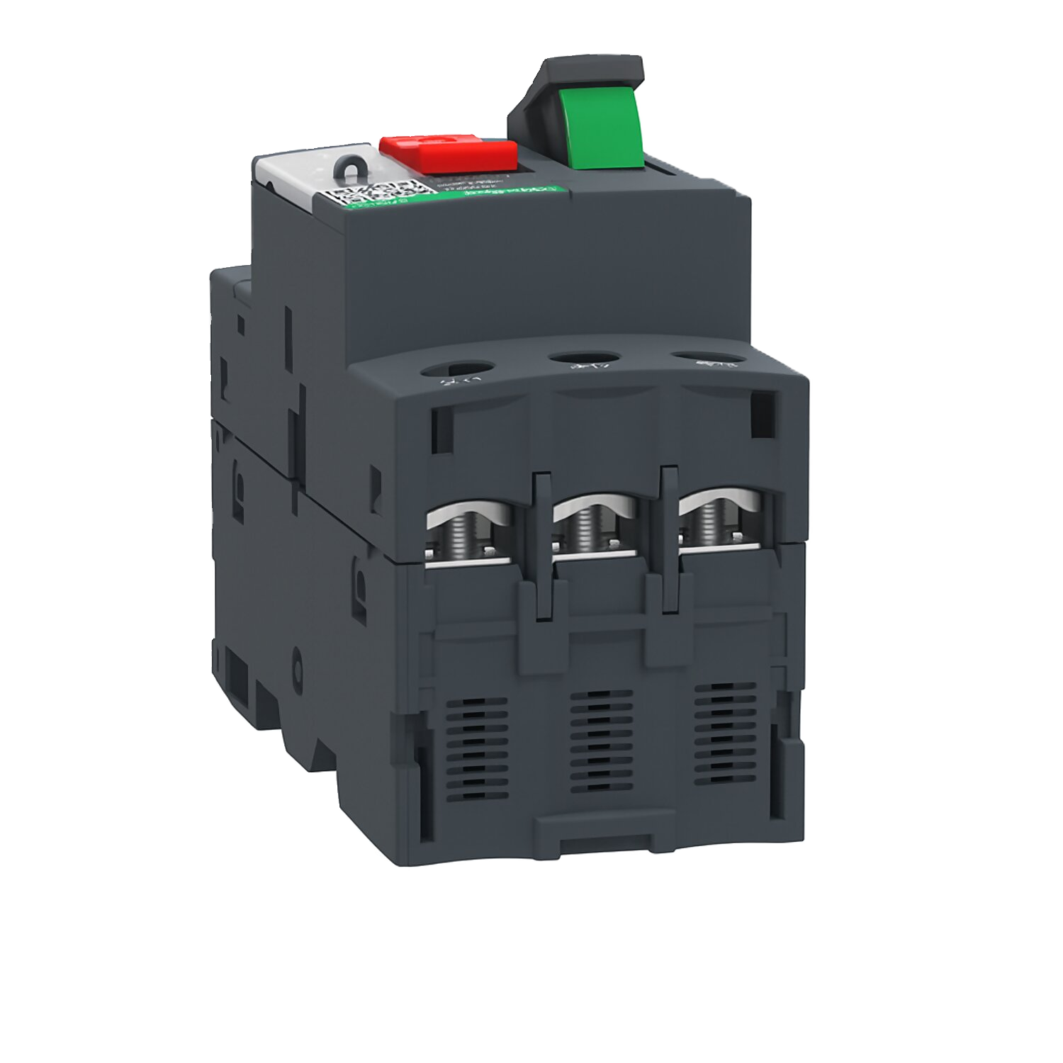 cf42e097b0c5801bd6944b41e98ae3a9