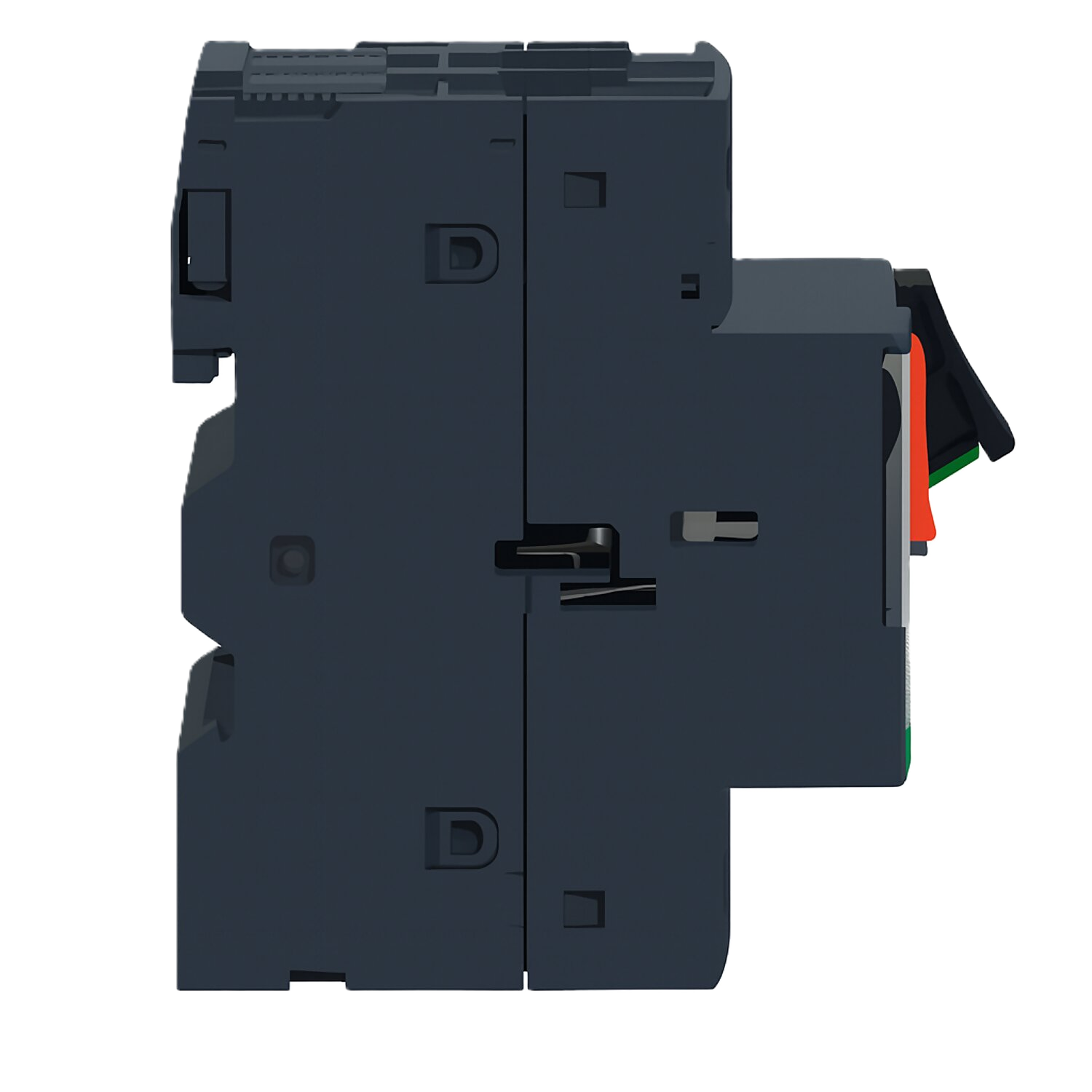 e812fdff686e1167256b795ce71c81d0