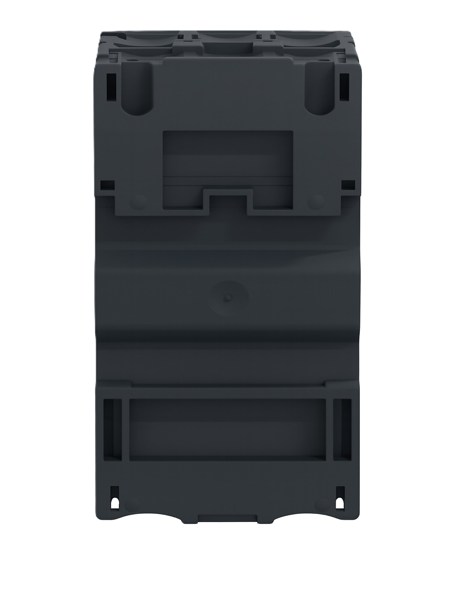 94b0acd4f8c98d85a2fd2817caea5c6f