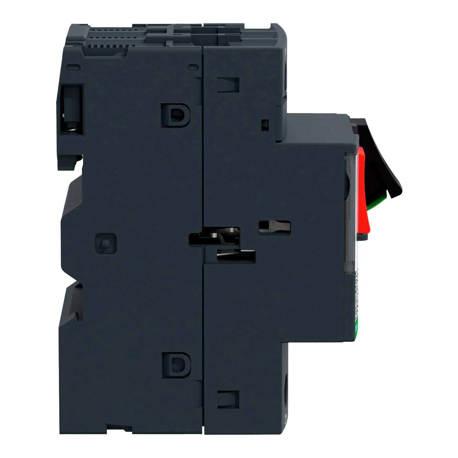 ed0439a6cd67dd731c52110a2495dfeb