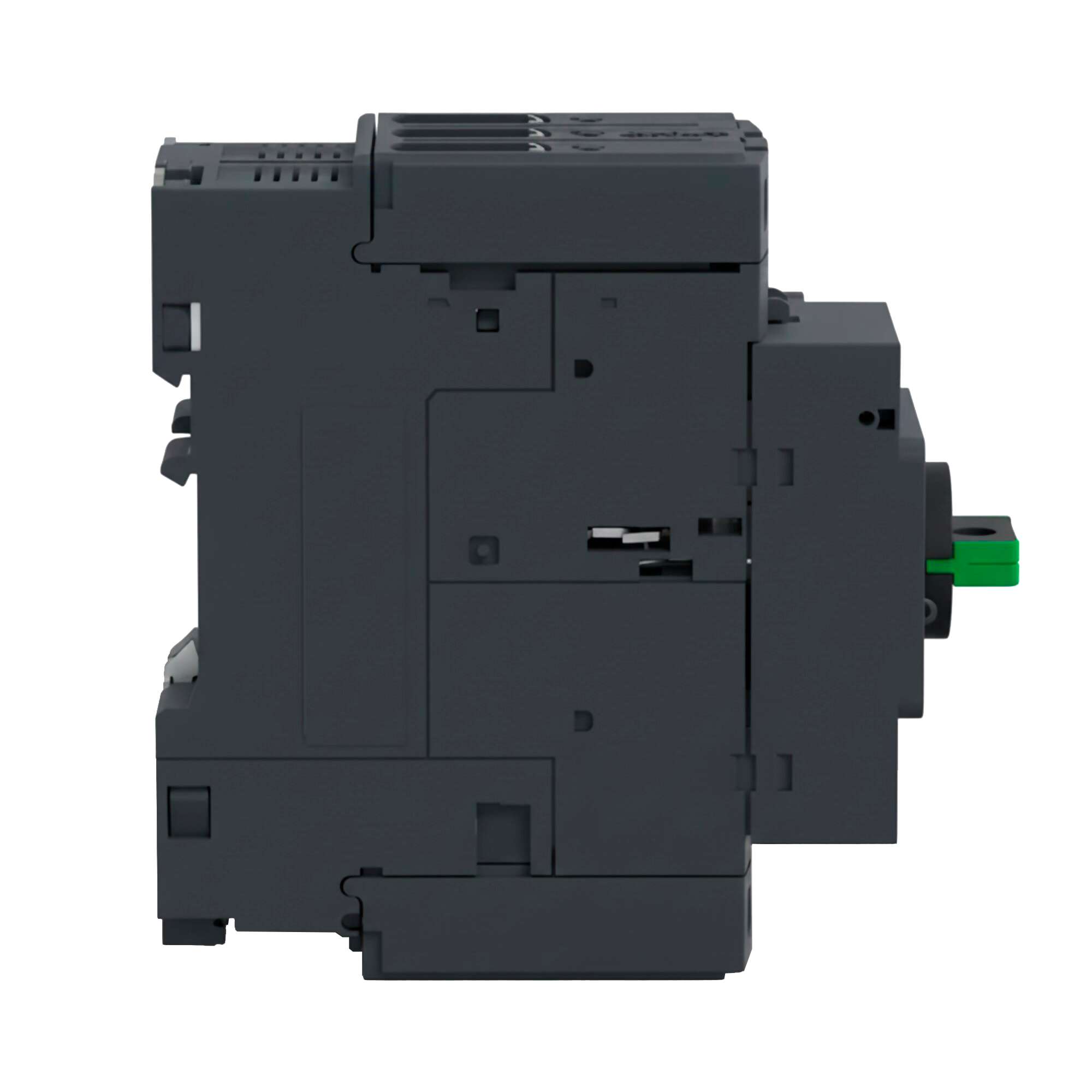 b8ad8ab68db1a881b645e02bb5903302