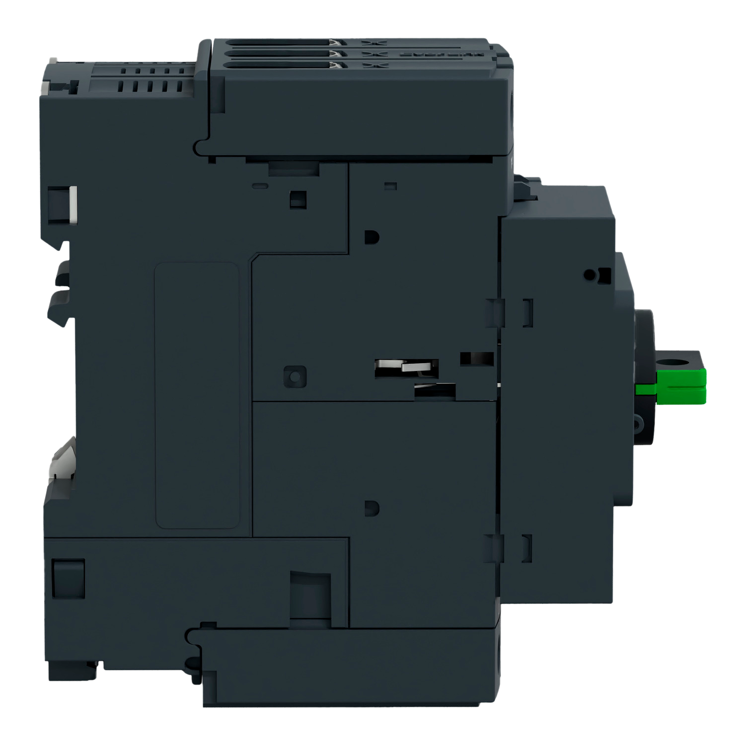 ab9a589552af5e4a2fb211341294b45e