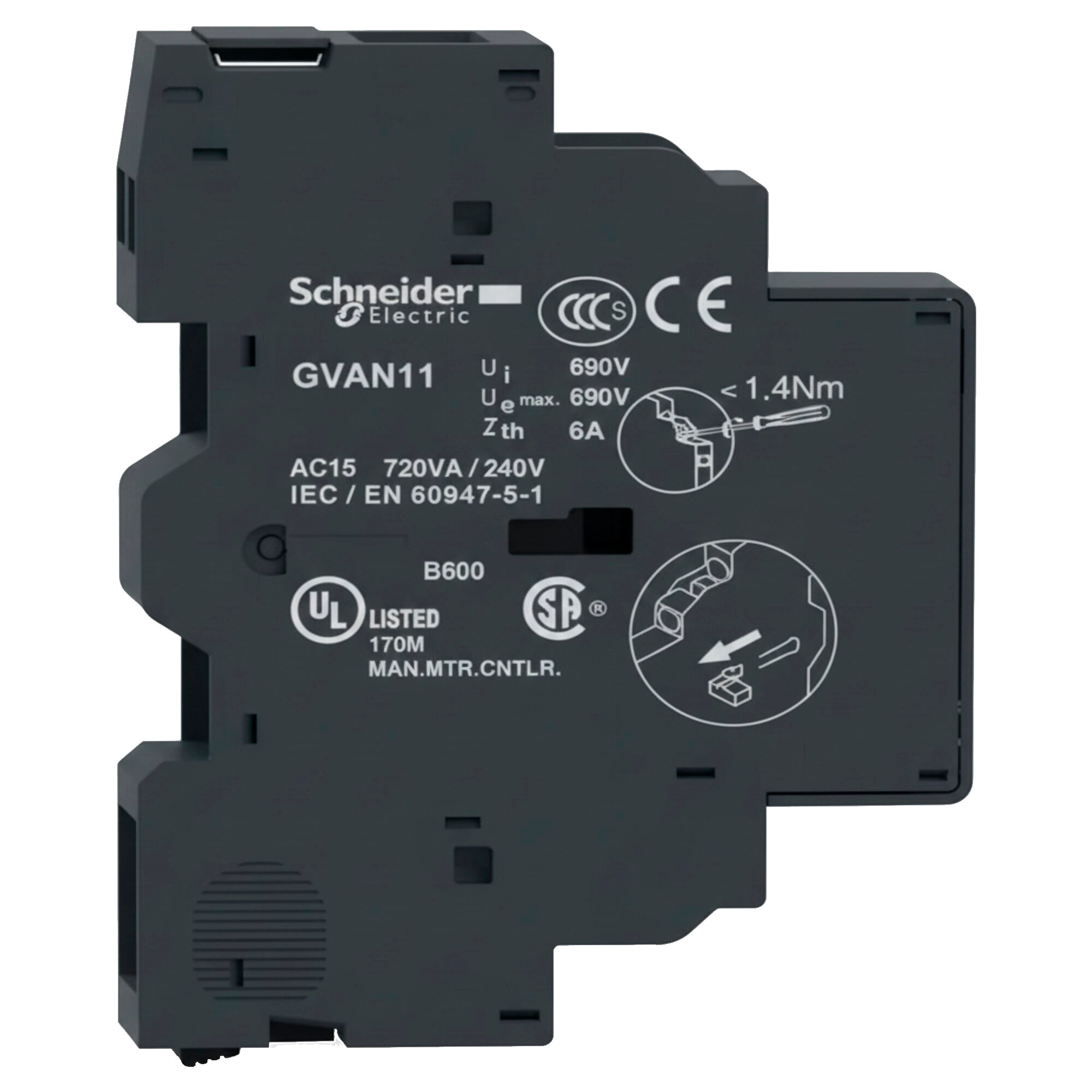 902d9069c29437f297b66b705ca8638d