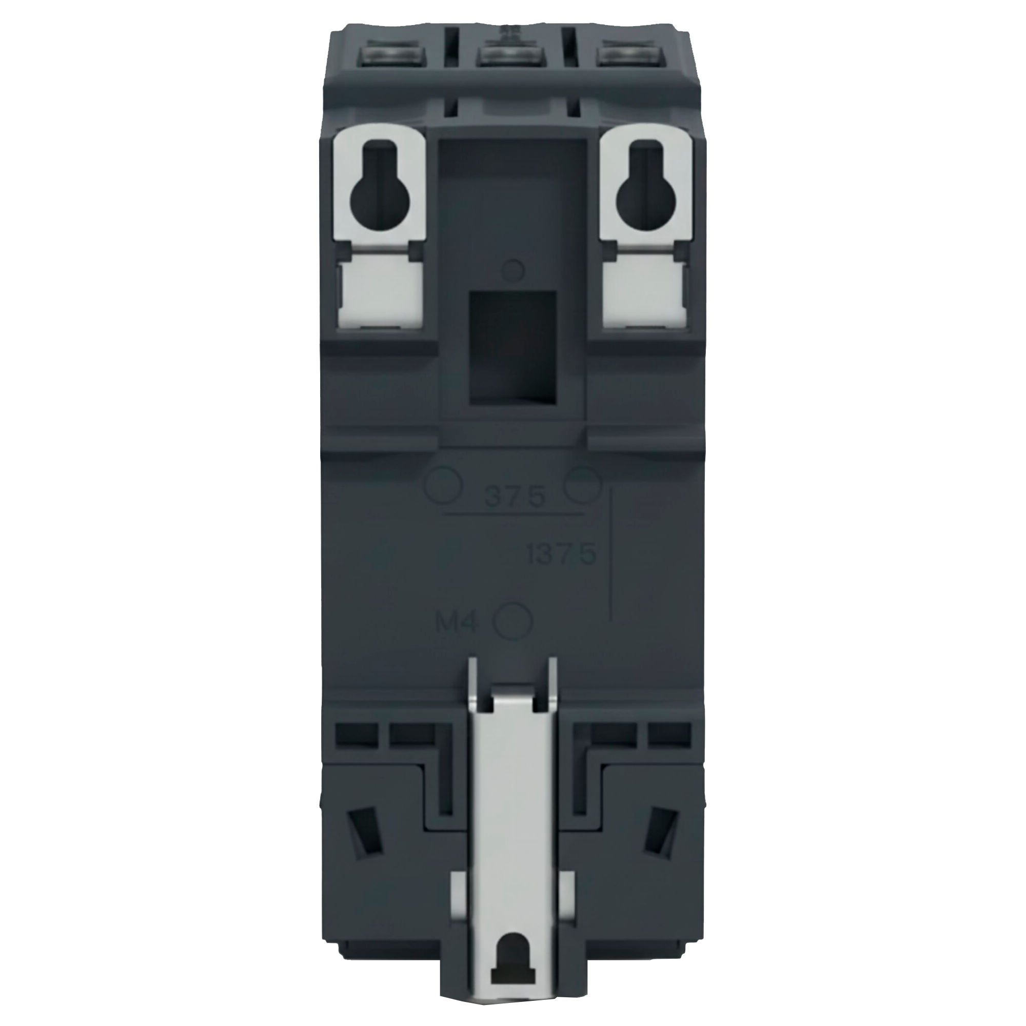 b32cf8e185f47f14c204c241509a30a6