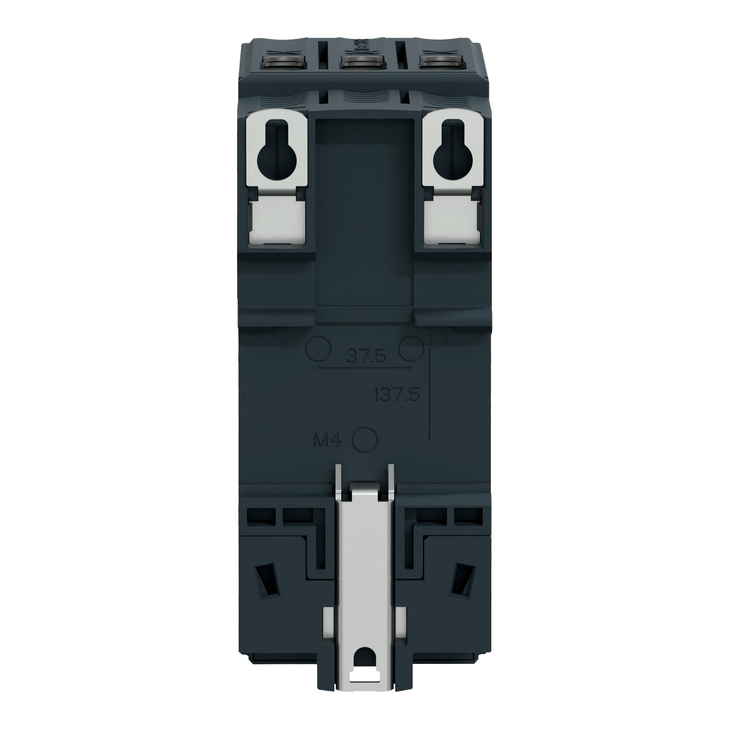 50e347d1149ec9dd88a882428e7ff369