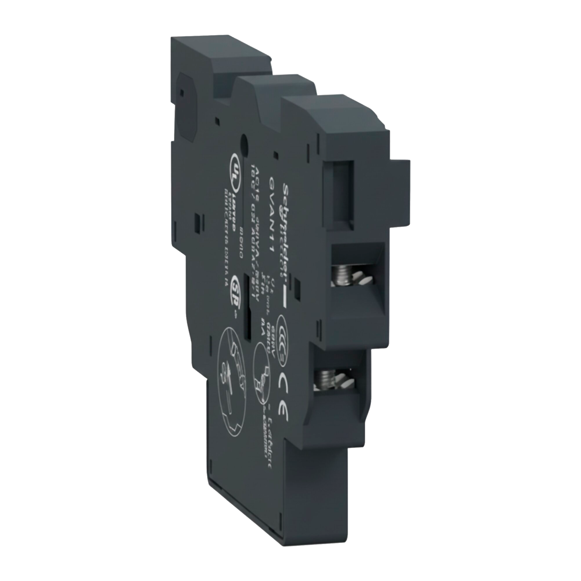 abed3917015d4a61cb3ef31b8e90cef3