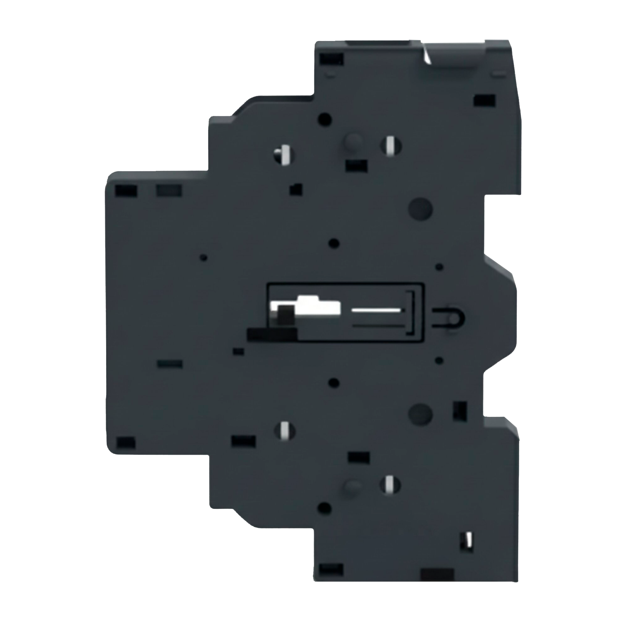 a5180306a3a63a4b906e5fe68fa76d68