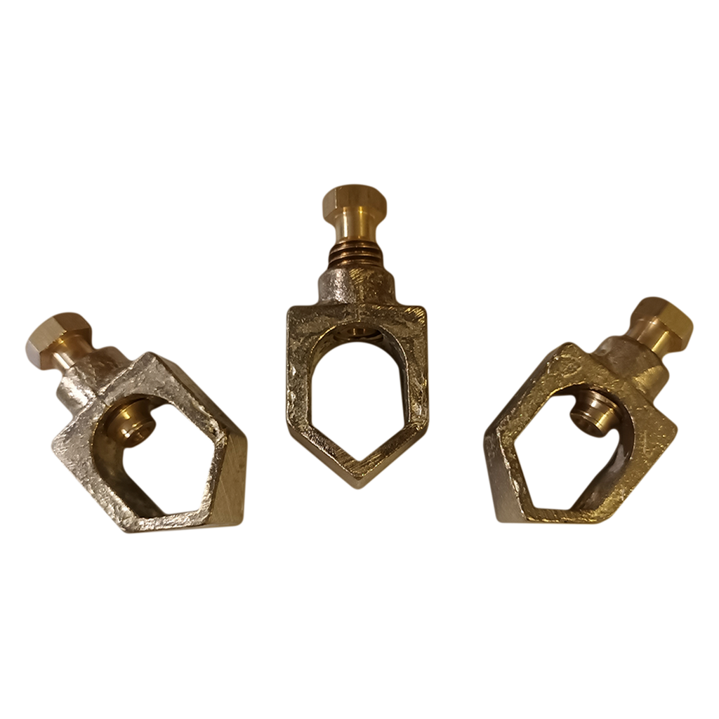 3186dc35e6a2fa49e62ad5e20a950c68