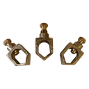 3186dc35e6a2fa49e62ad5e20a950c68