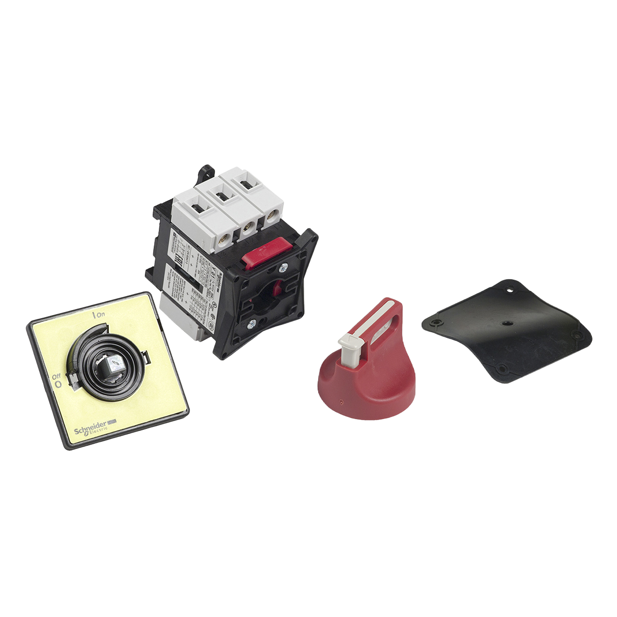 44234c0ff8e4483d8d5d348598b9ec02