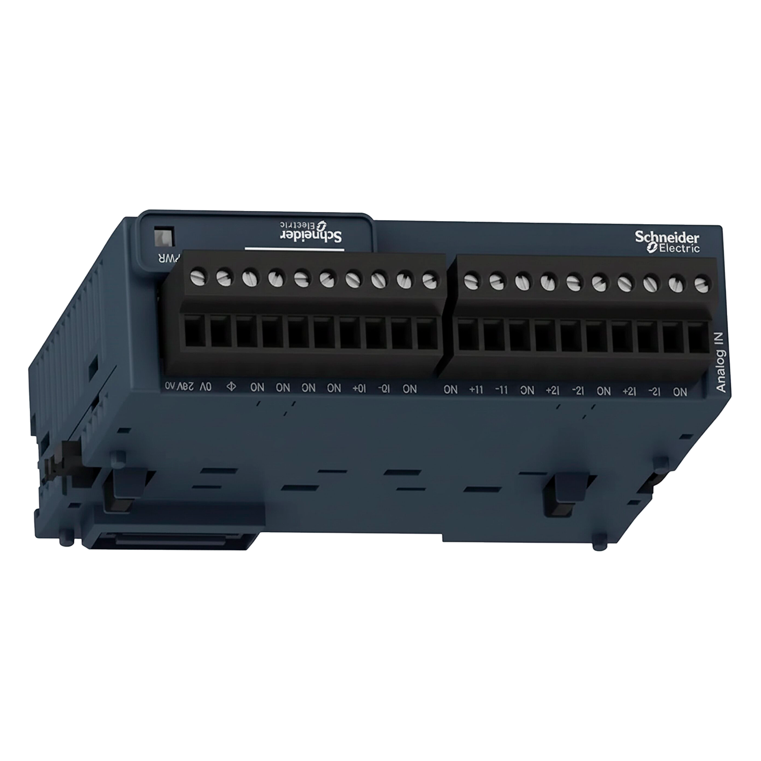 1c1e103cf77631ff0055f21ec6068f53