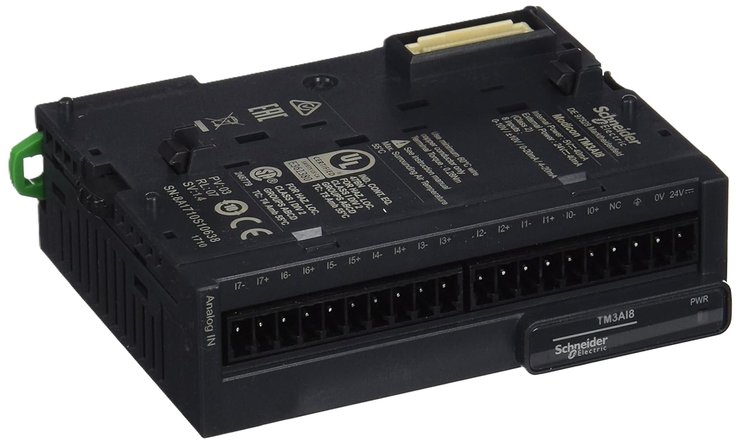 d4d008cbb0ec29f69b14d74c45d9a1b1