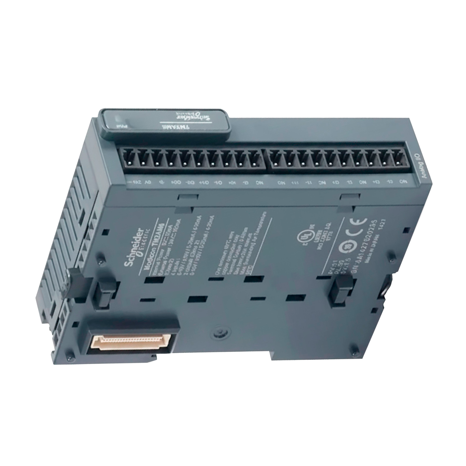 899367a90c630fa7158716849bbdfa0c