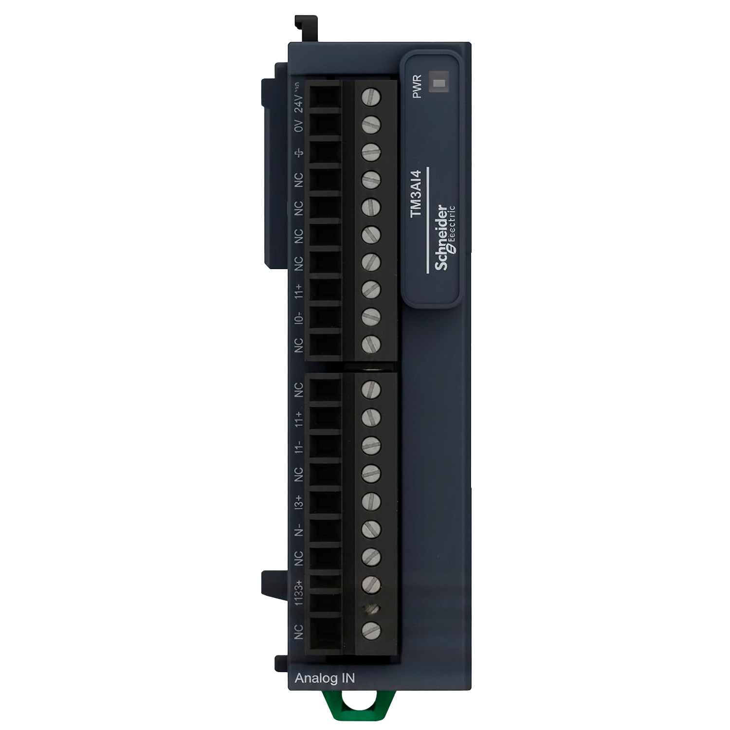 2c96e46ee5929d575ab9698b20e768b4