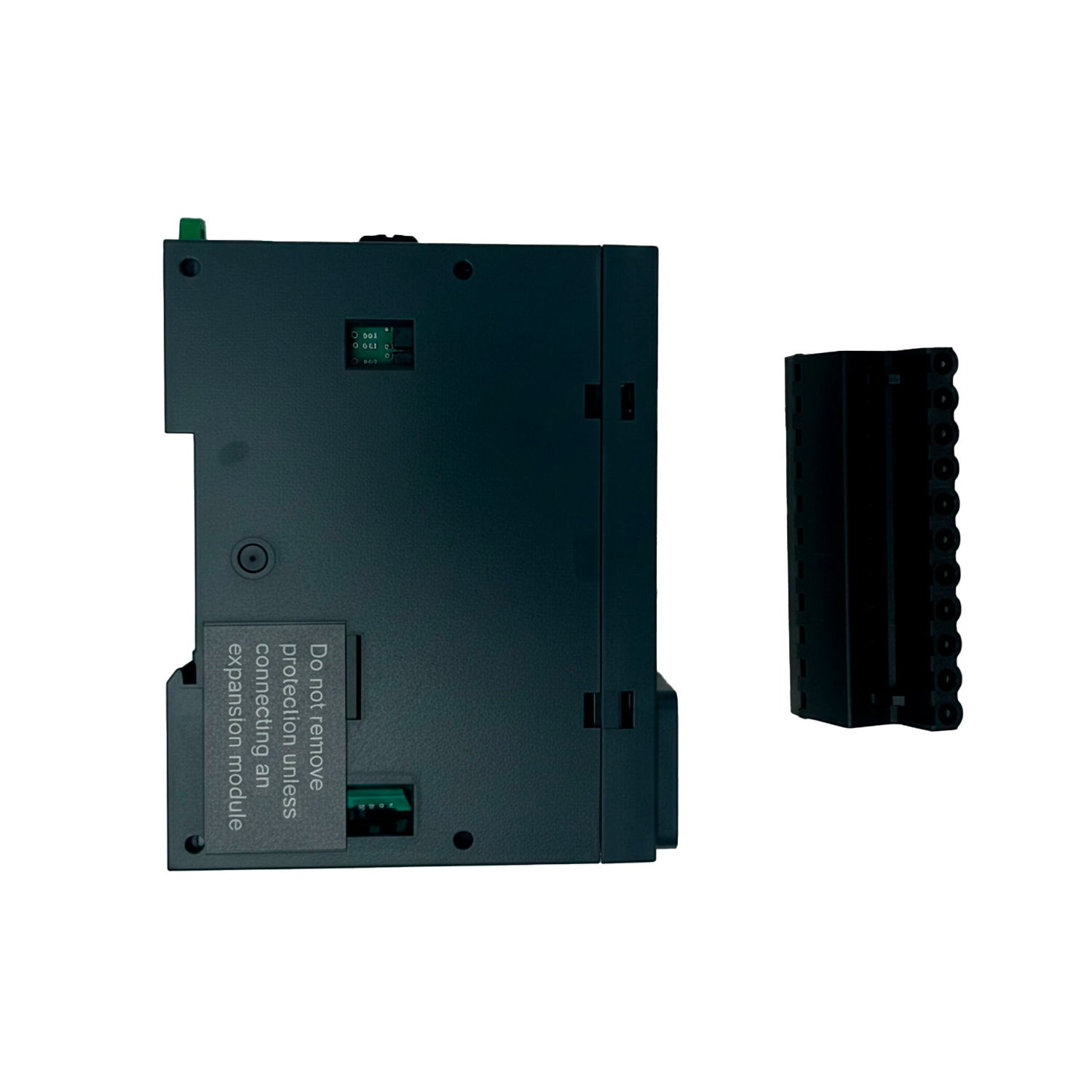 a31fe9d7d481faedca01ad736892b6bf