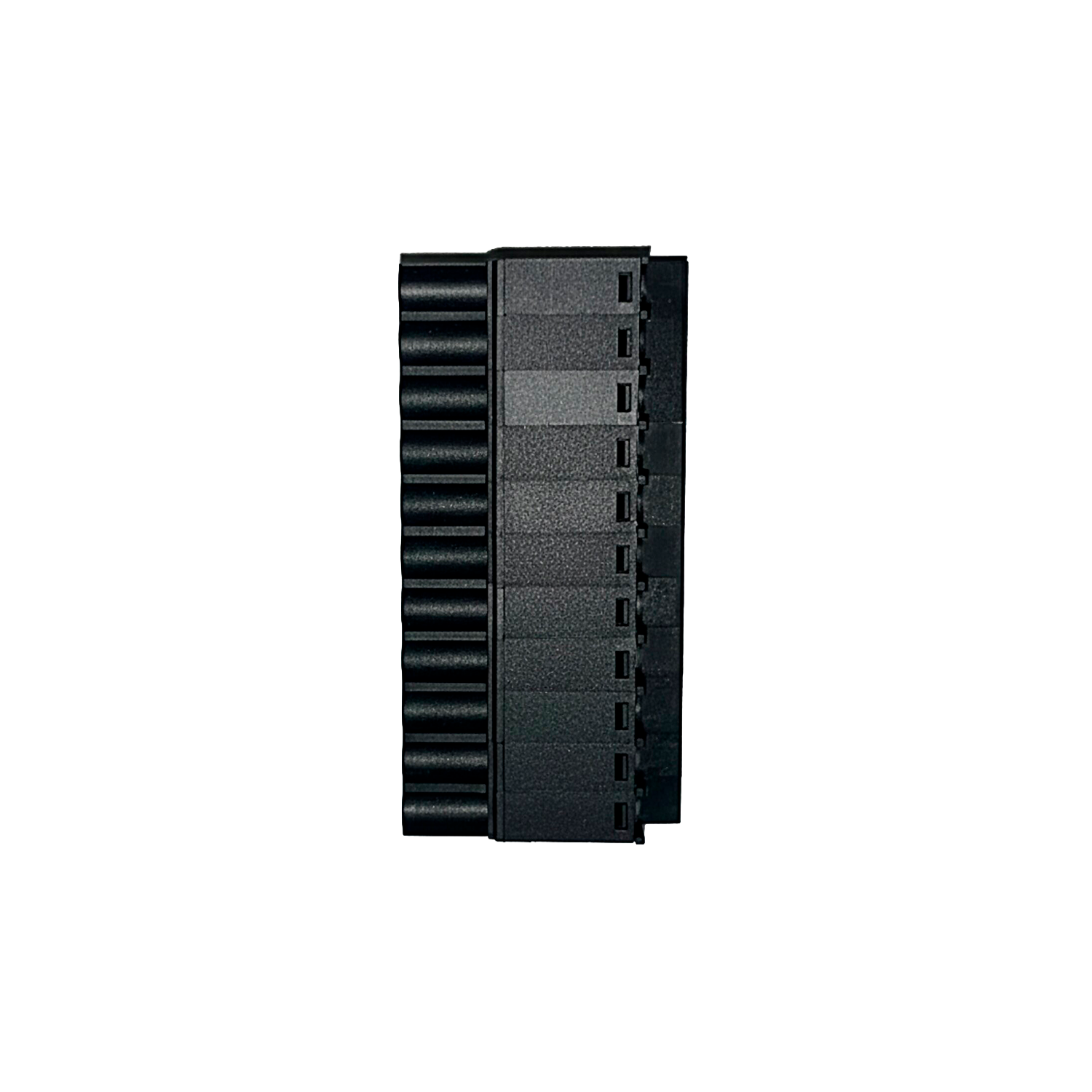 b126b6b94e6e6e5101c0ec84b63b1031