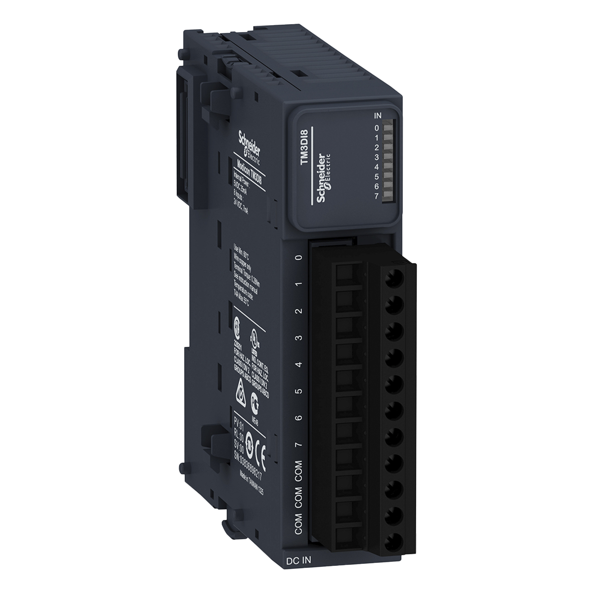 744981734d5cb8e57462f439831c8770