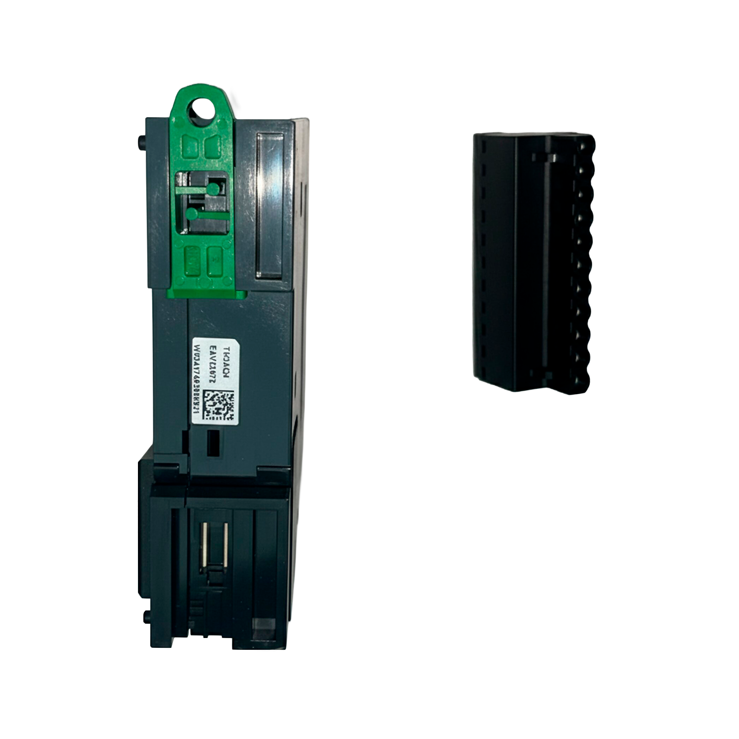 3e27ee50cafe092f9aeda9b33e7e095e