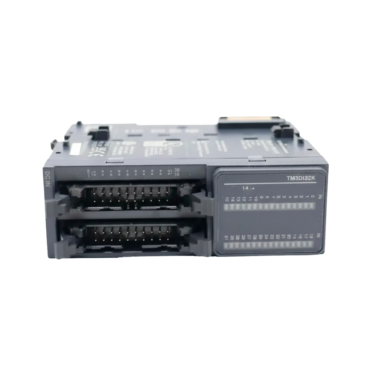 283e4fe4fae565f33412344596f81655