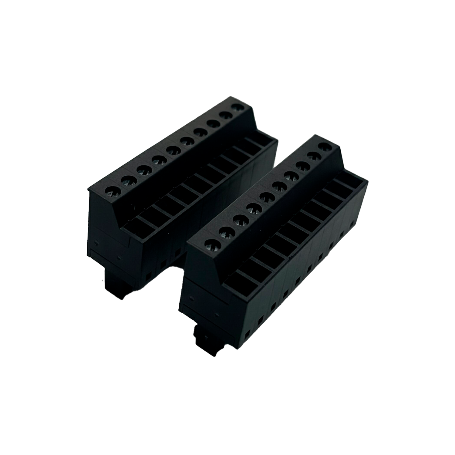 8ff60eefb1d5986d54ce529958b2d5b9