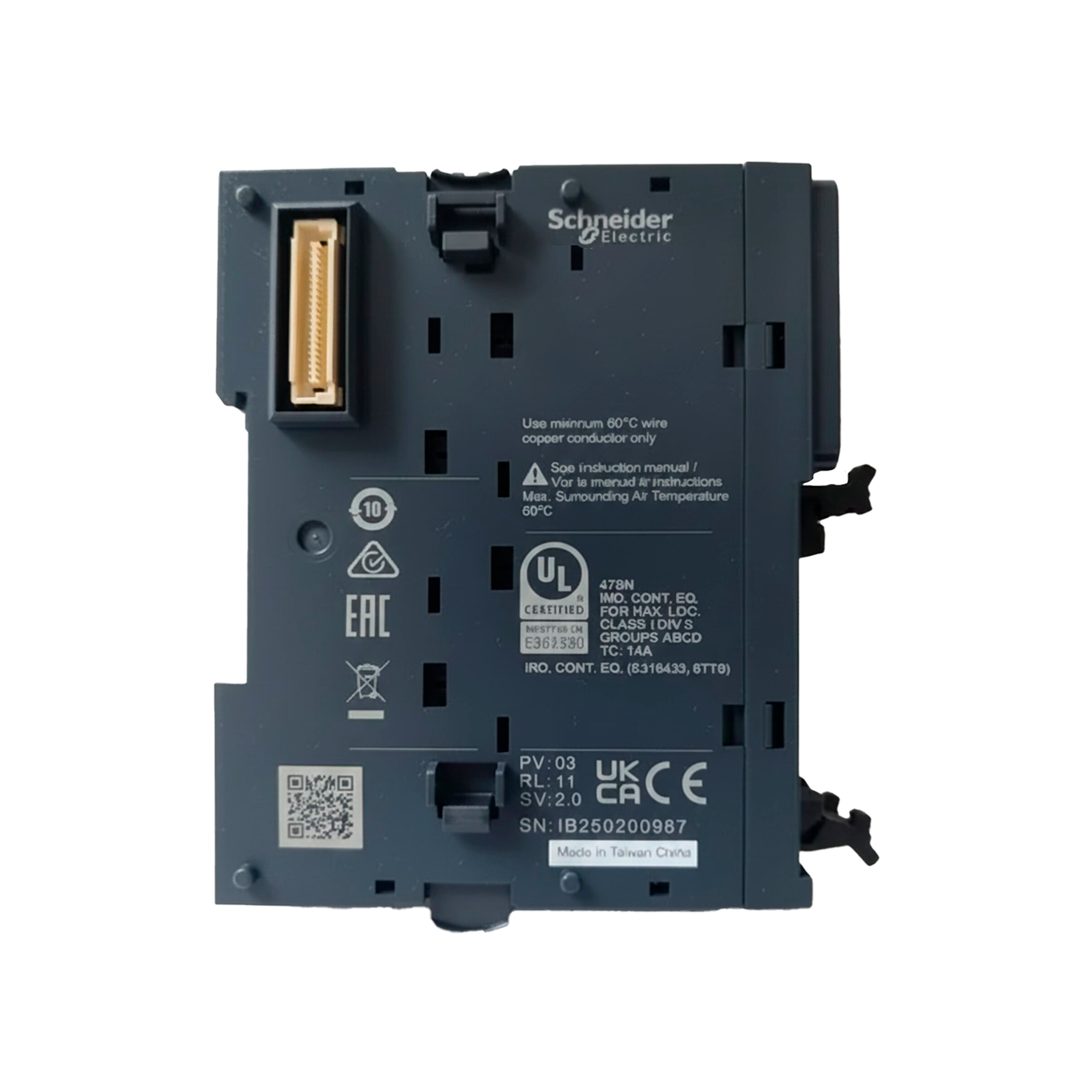 c3a632f25cc2ed32e79317209e89b5c7