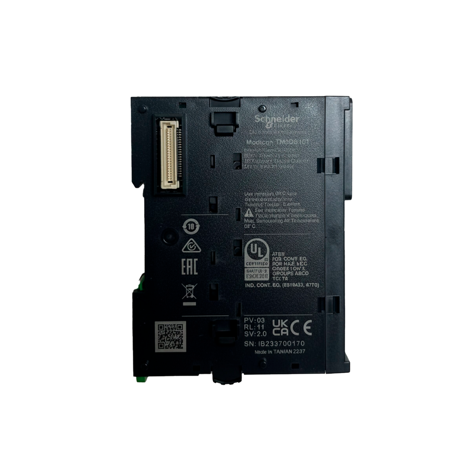 61ae49f2b6d227fd271182a1f47f49aa