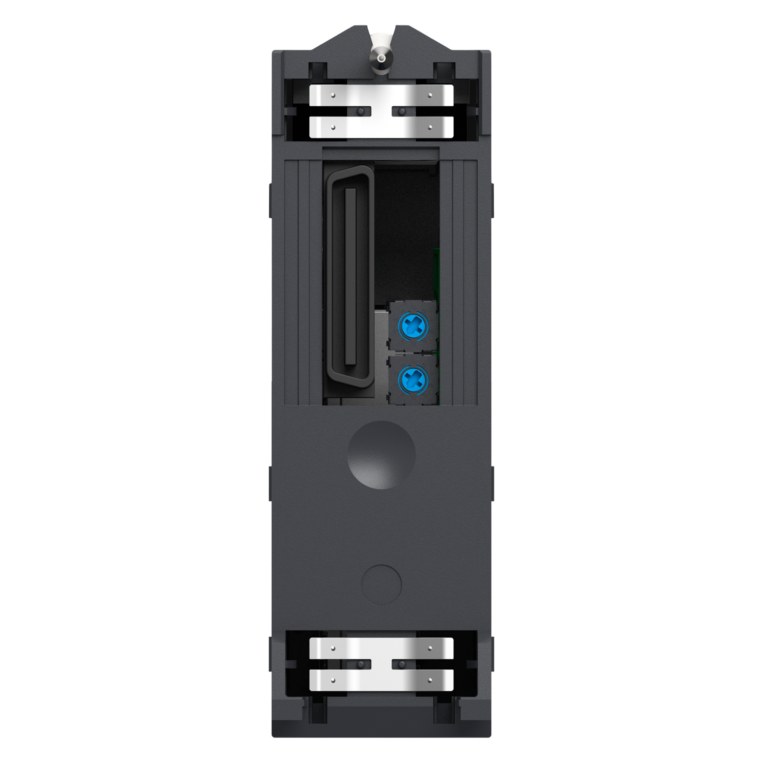 31bc5b818c5d422c29ddc285c2735104