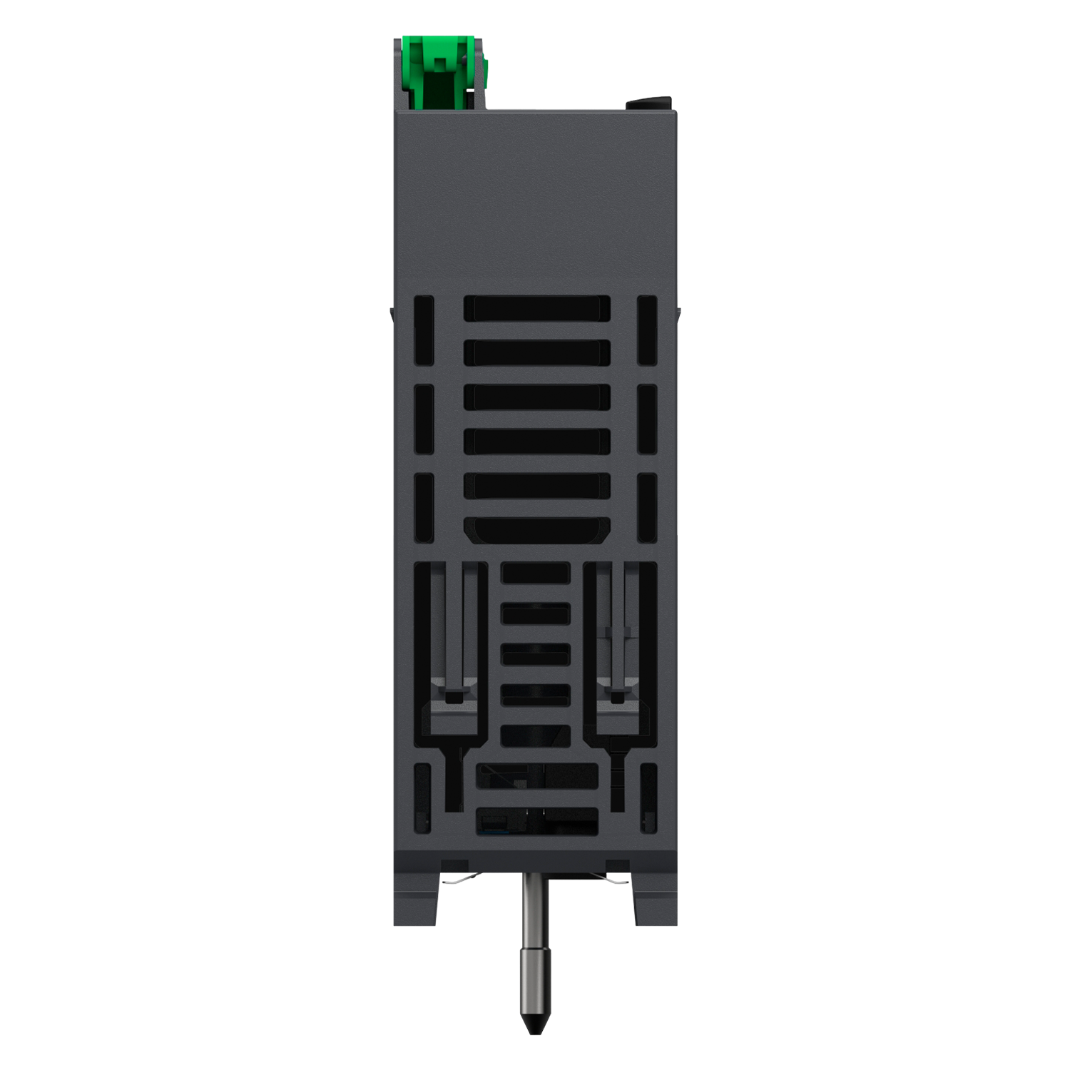 aa140b4c9c3e1db0db6dc31cd40224a4