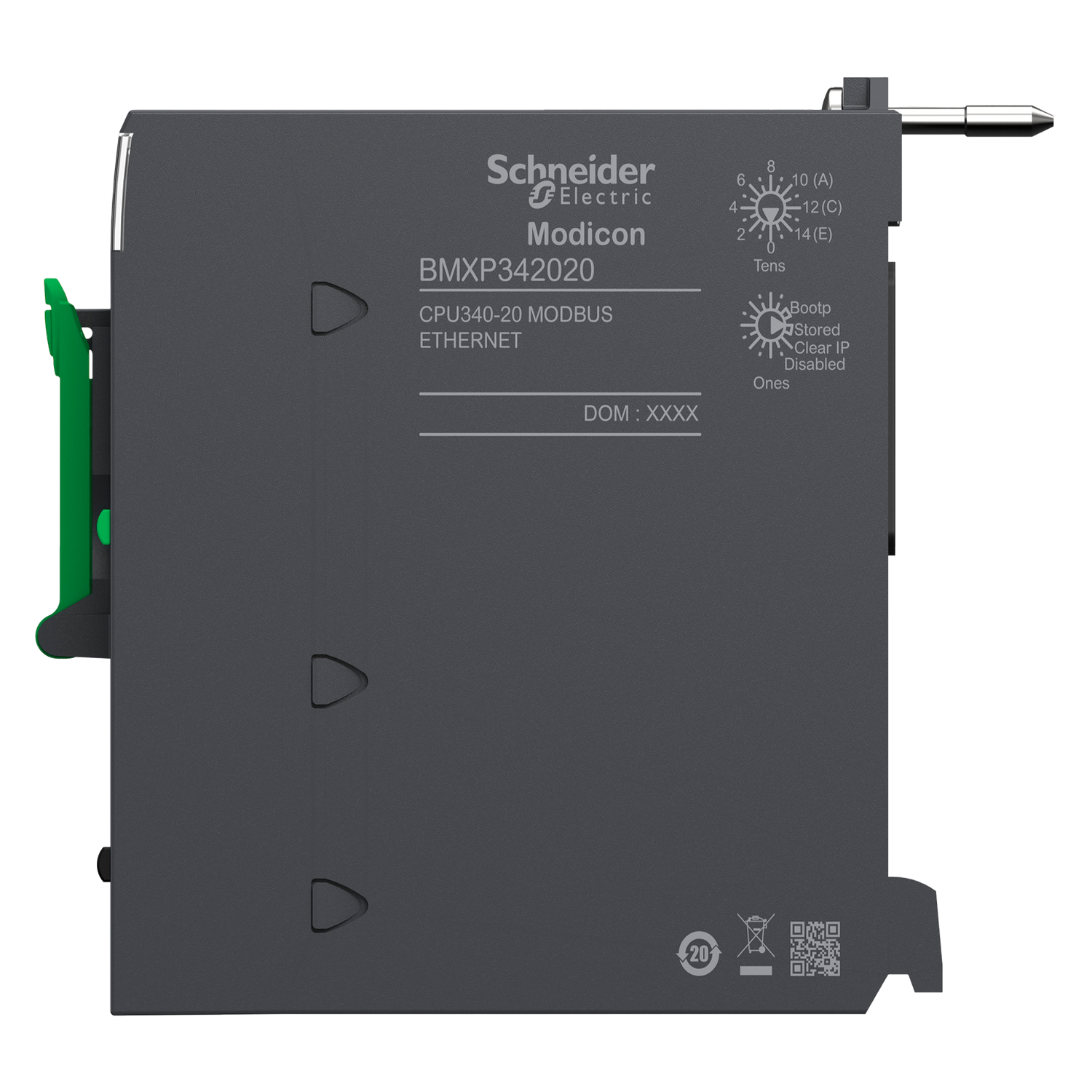 b1f6776ec0a88aad79d85cc3367fa8f8