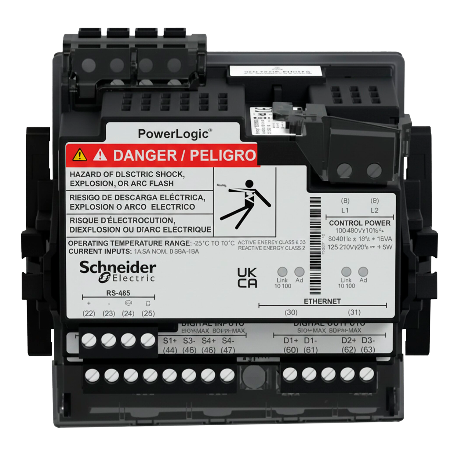 44ee6fb47479c1b075124a8056362102