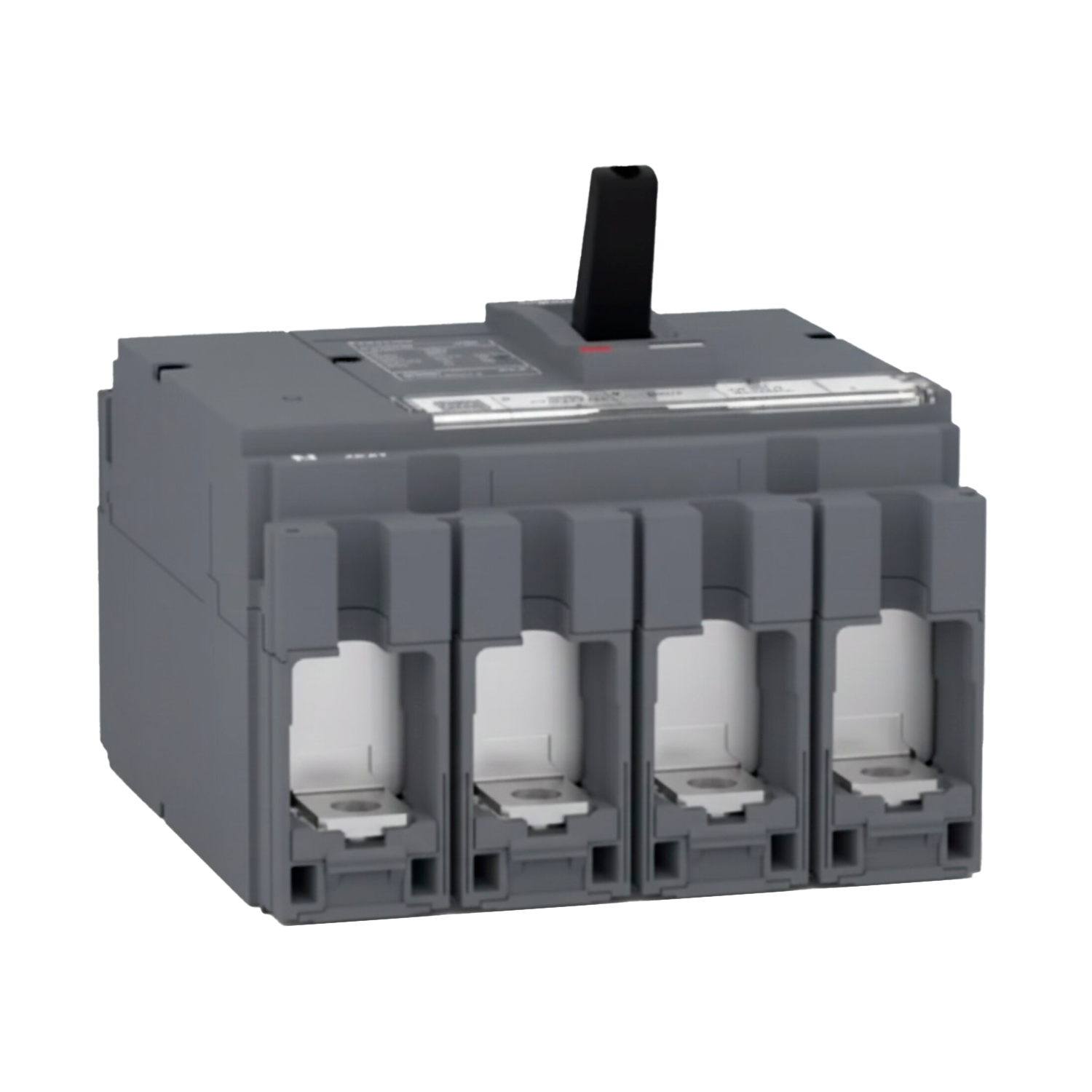 0df8303d935e19d17a6543df6d1c9da1