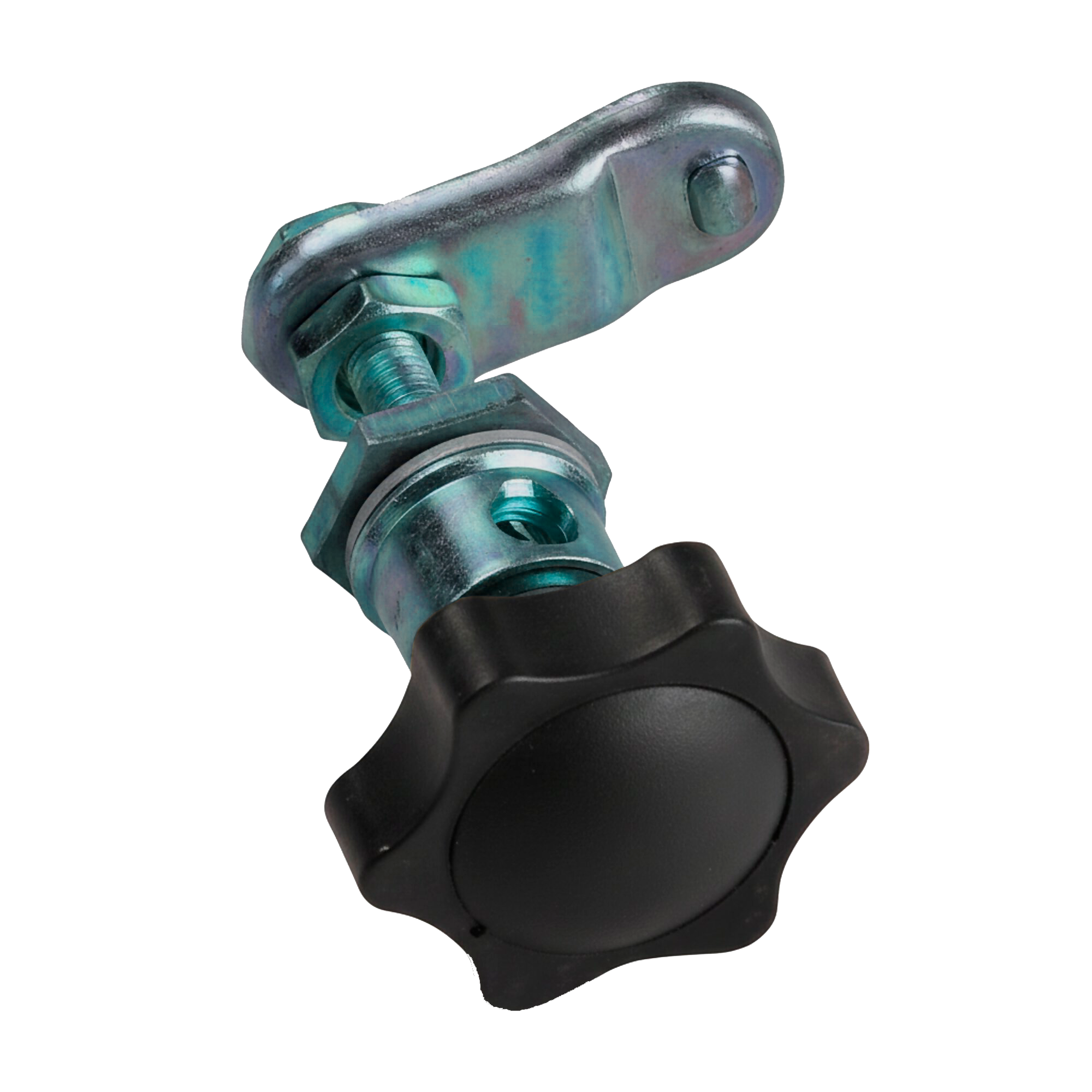 471319cfbf4d7d44e1ae77888345d02a