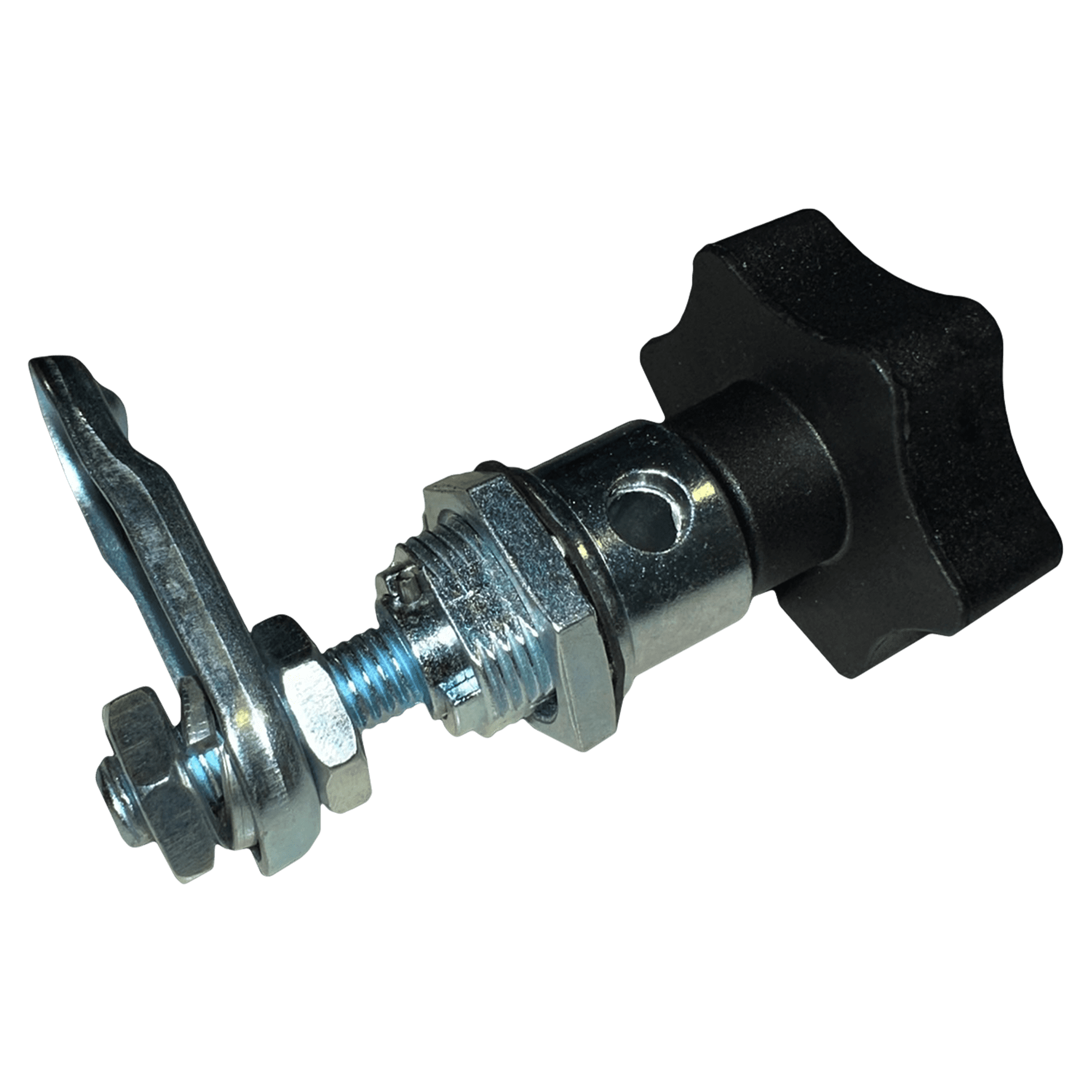 9950935e41f5609f7c4f51b88dd26483