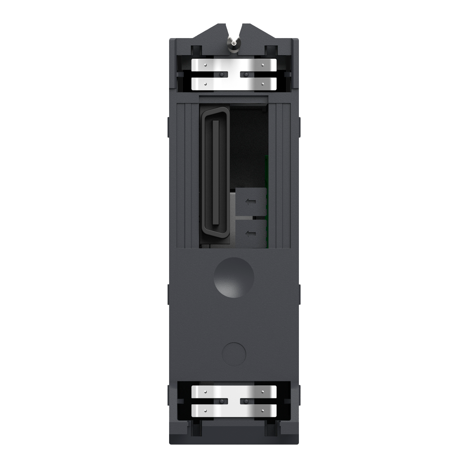 00668c1acd804e7dc50929f6deb05558