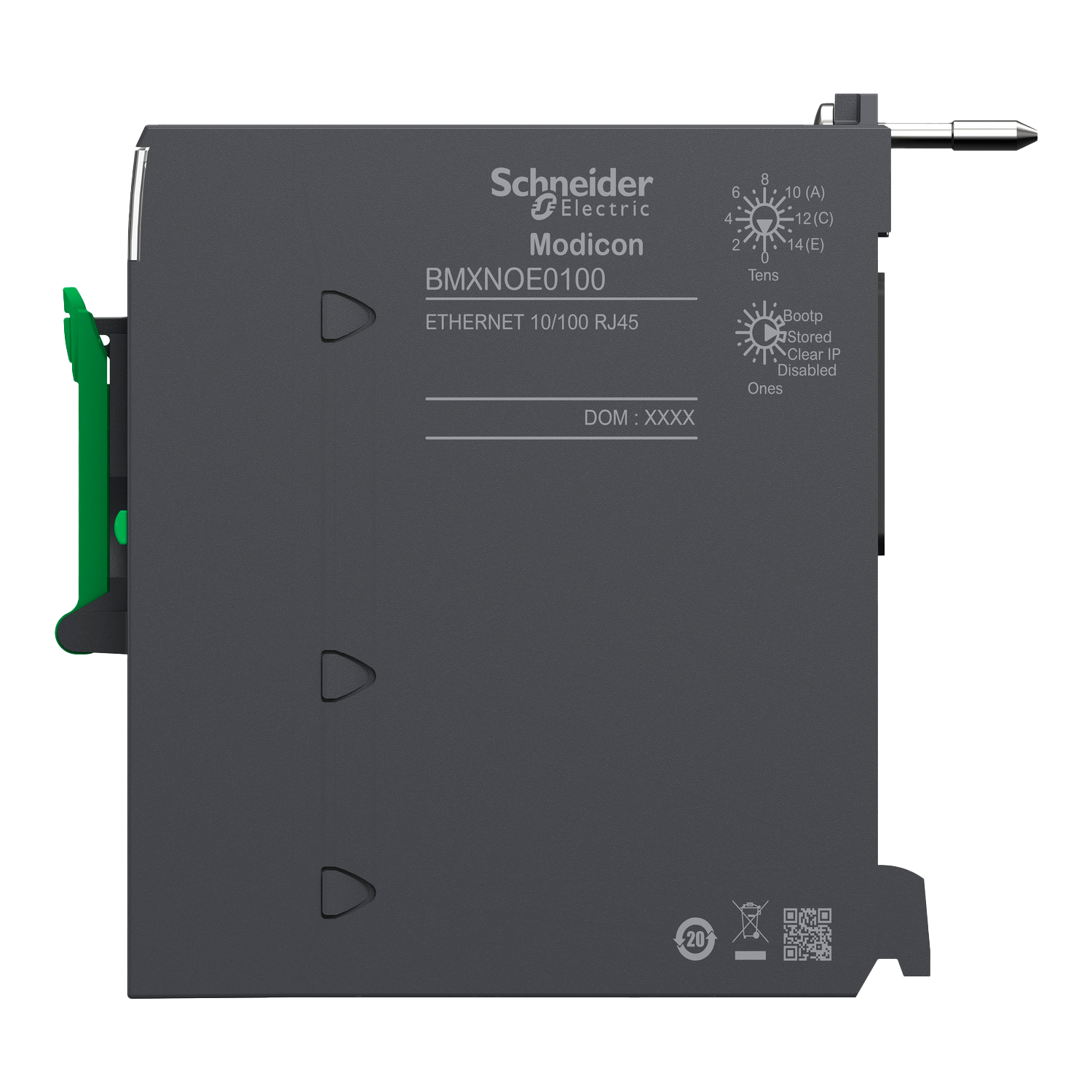 ab27e00ad0ec66d21f7f69e72571e491