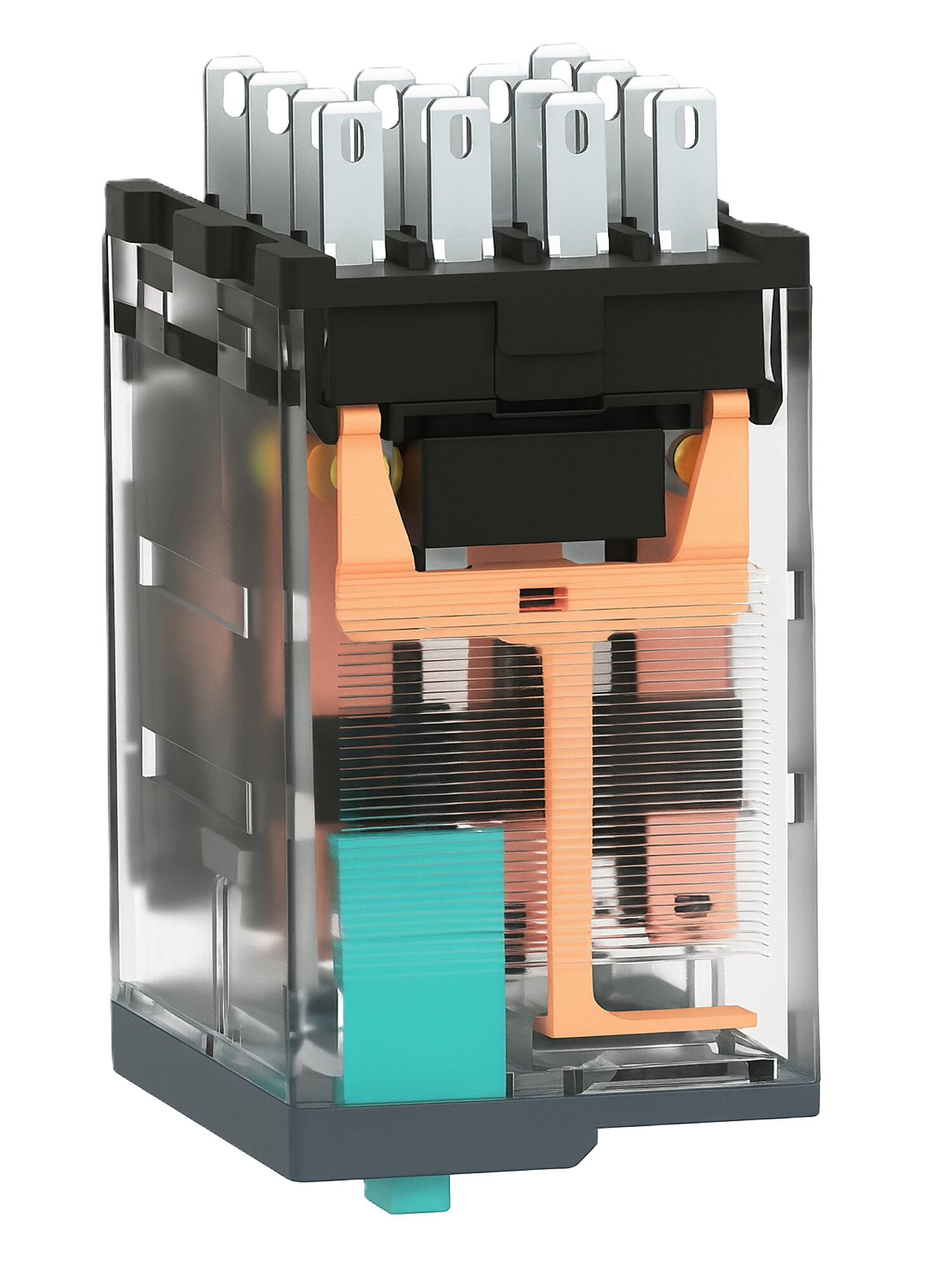 733e9db3dba3f3bf317b5c0b6935d7fe