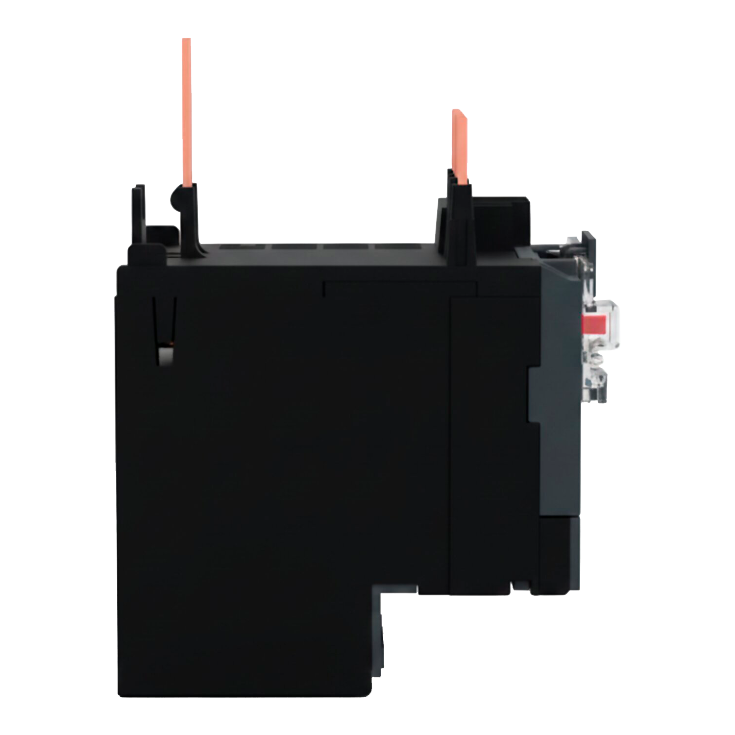 155fac4cc75a21862b83527f9c1d5cac