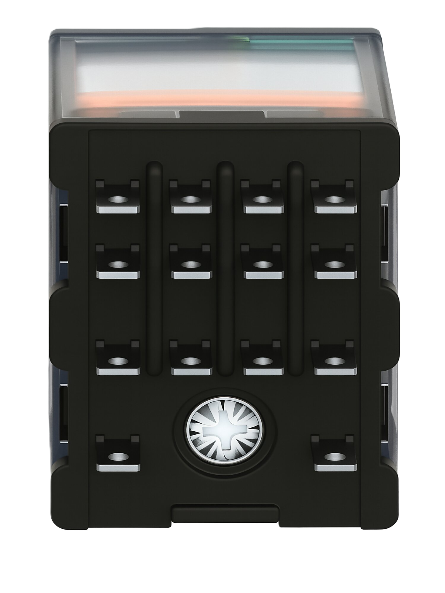 2cf5b3e395f8ba0e54b04b272a88f5c6