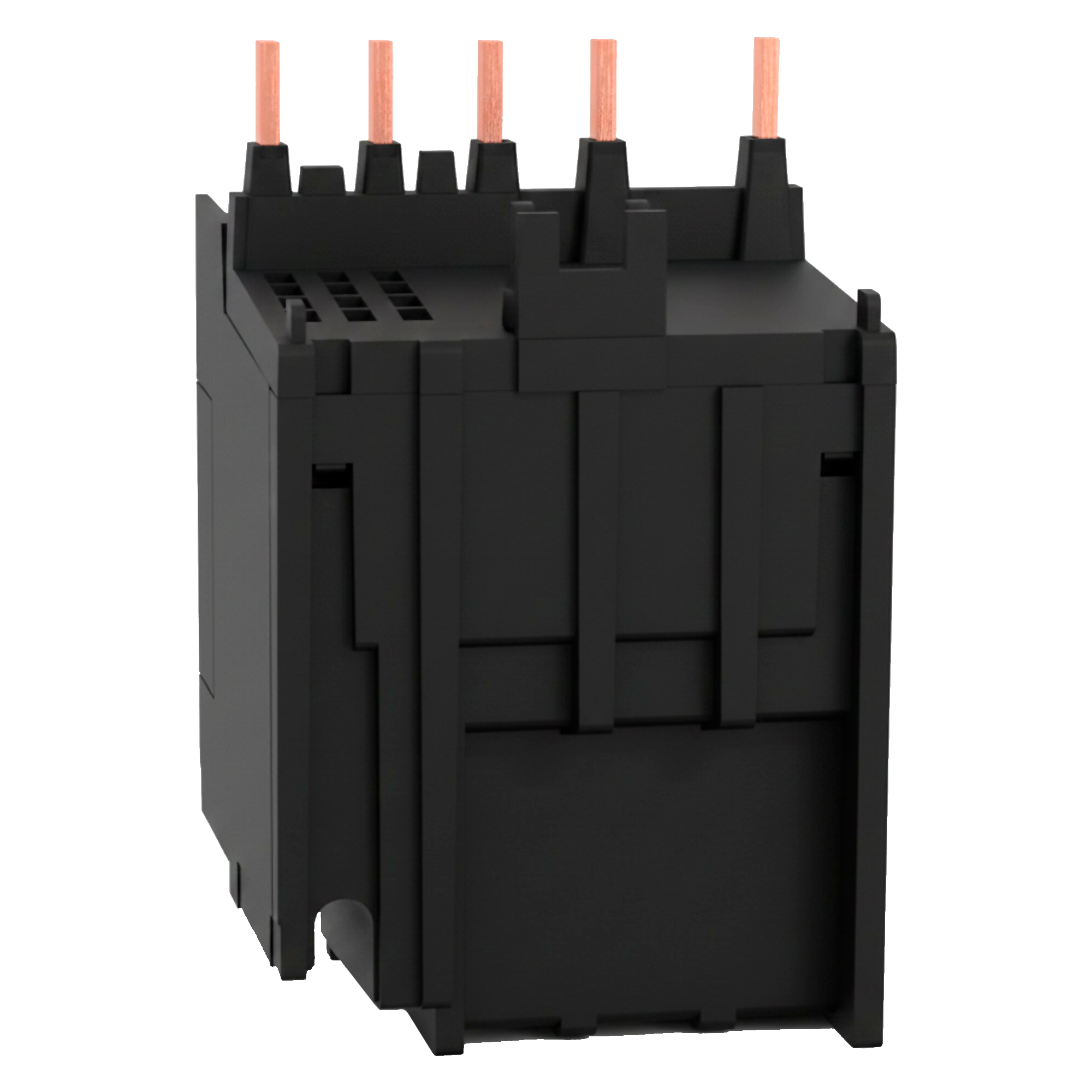 0a9e9fab0ebe8cbf621afacd1b58fa96