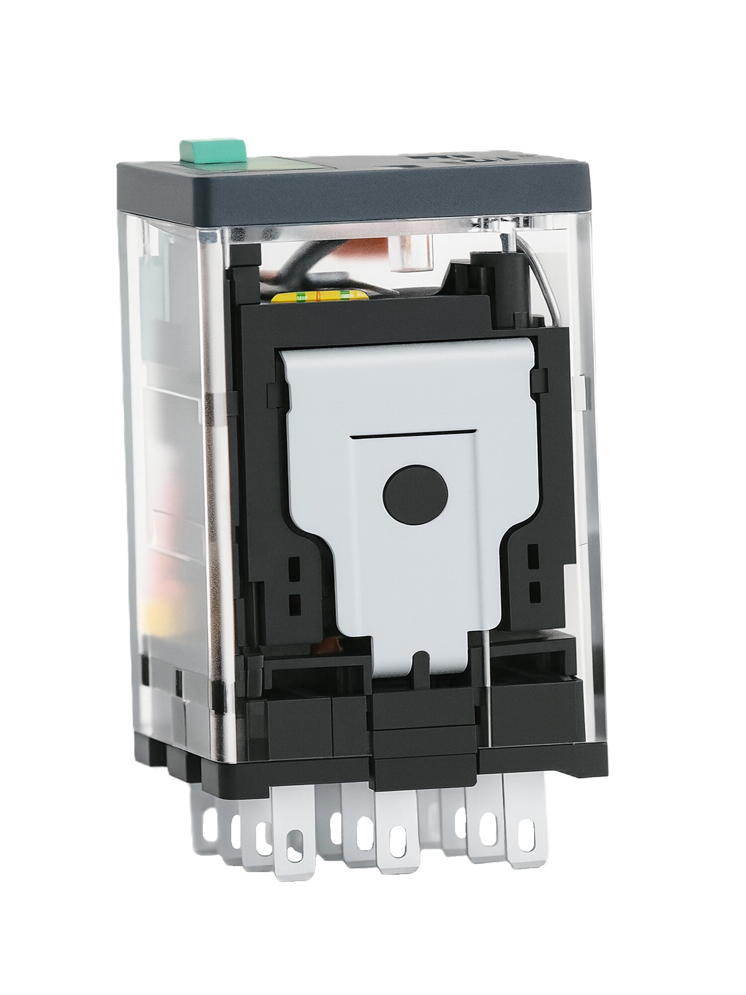 b6cf65fb96f343debce22e01b9edadfc