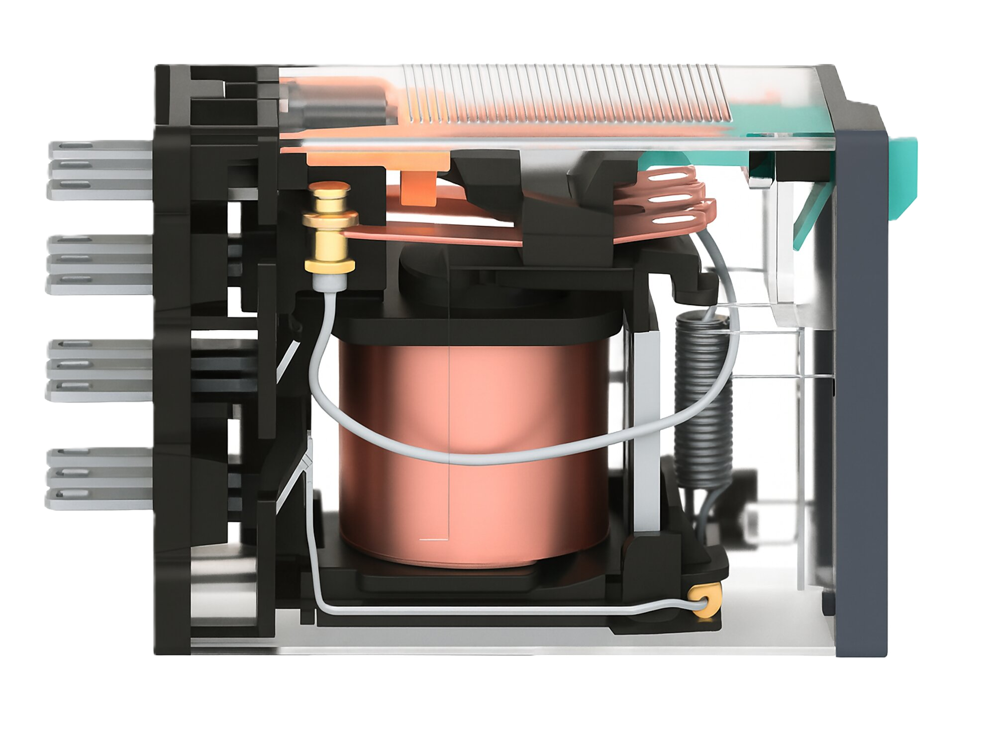 5d2ba4d0960abcb99f5e7868793983f4