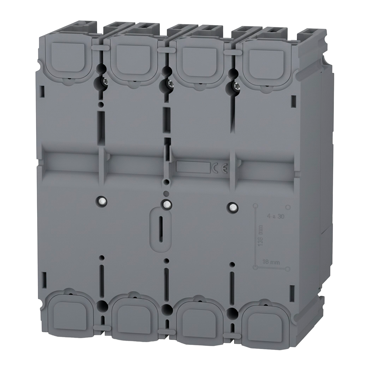 d906dce8619f79af1d30721a19262fbe