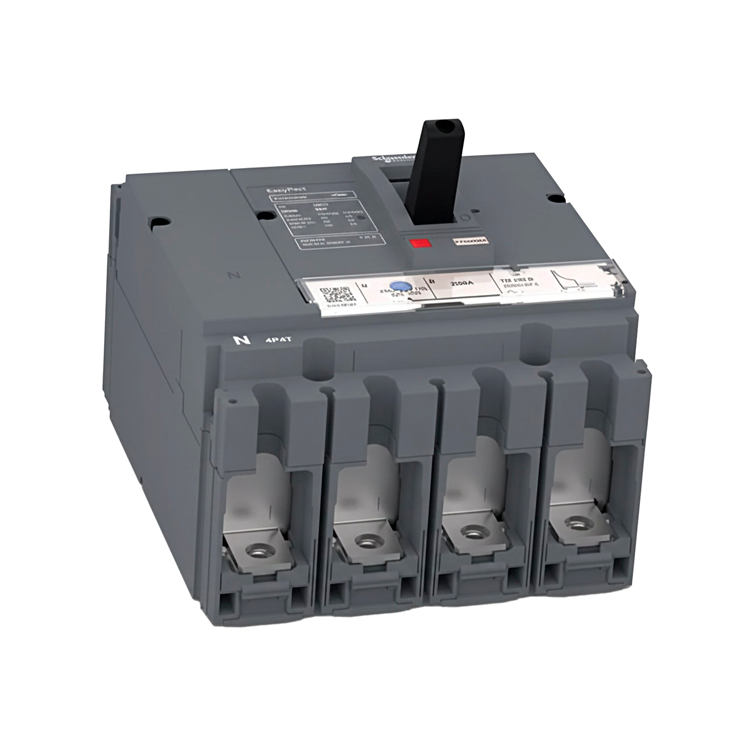 1607f574ab42e3196afb40e87123294c