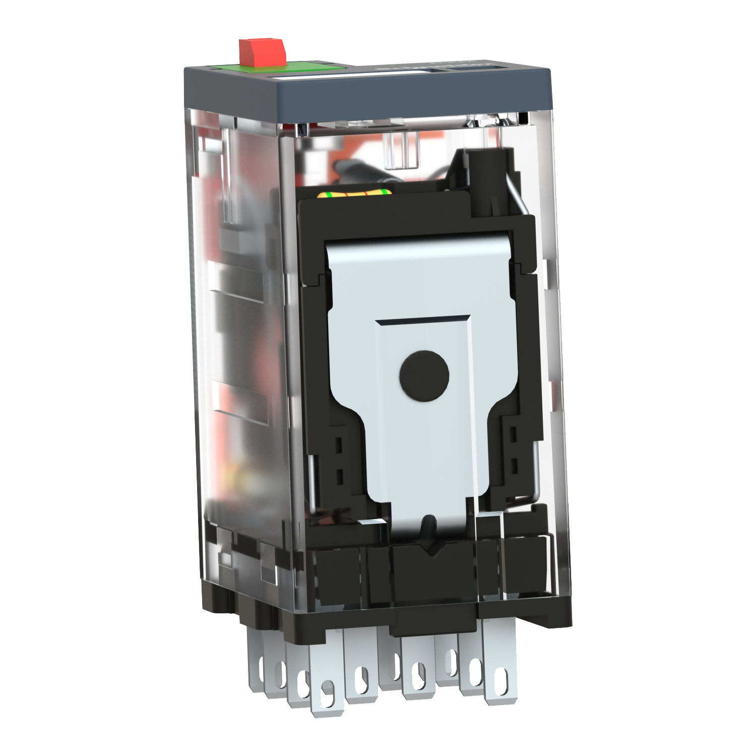 f594fec0b949bdc9a19944c48b56bd9a