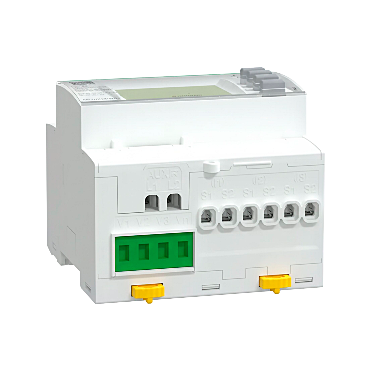 617040829a35cbcbcd880a5bd42905f2