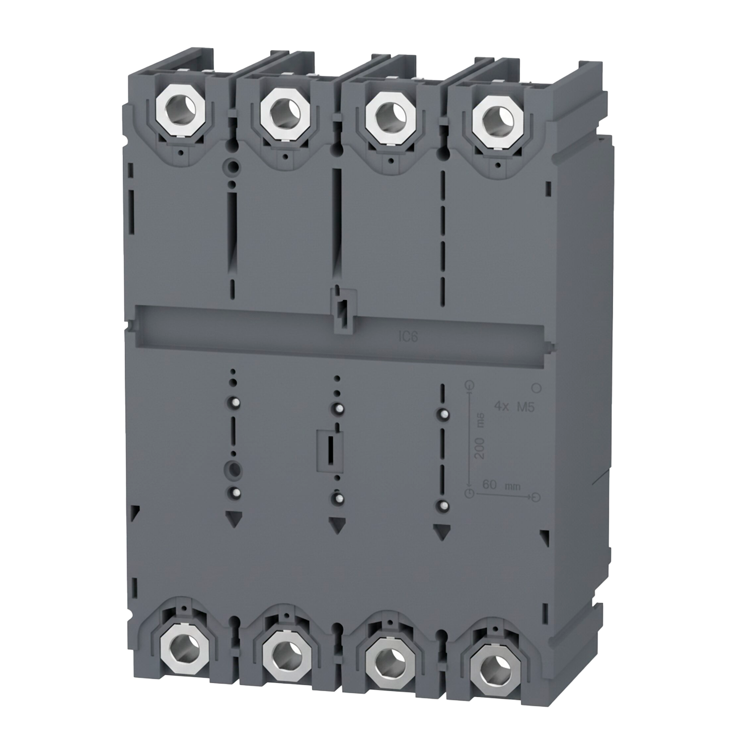 fa9d4a4d40e3b73870656a8b7dbcf6f4