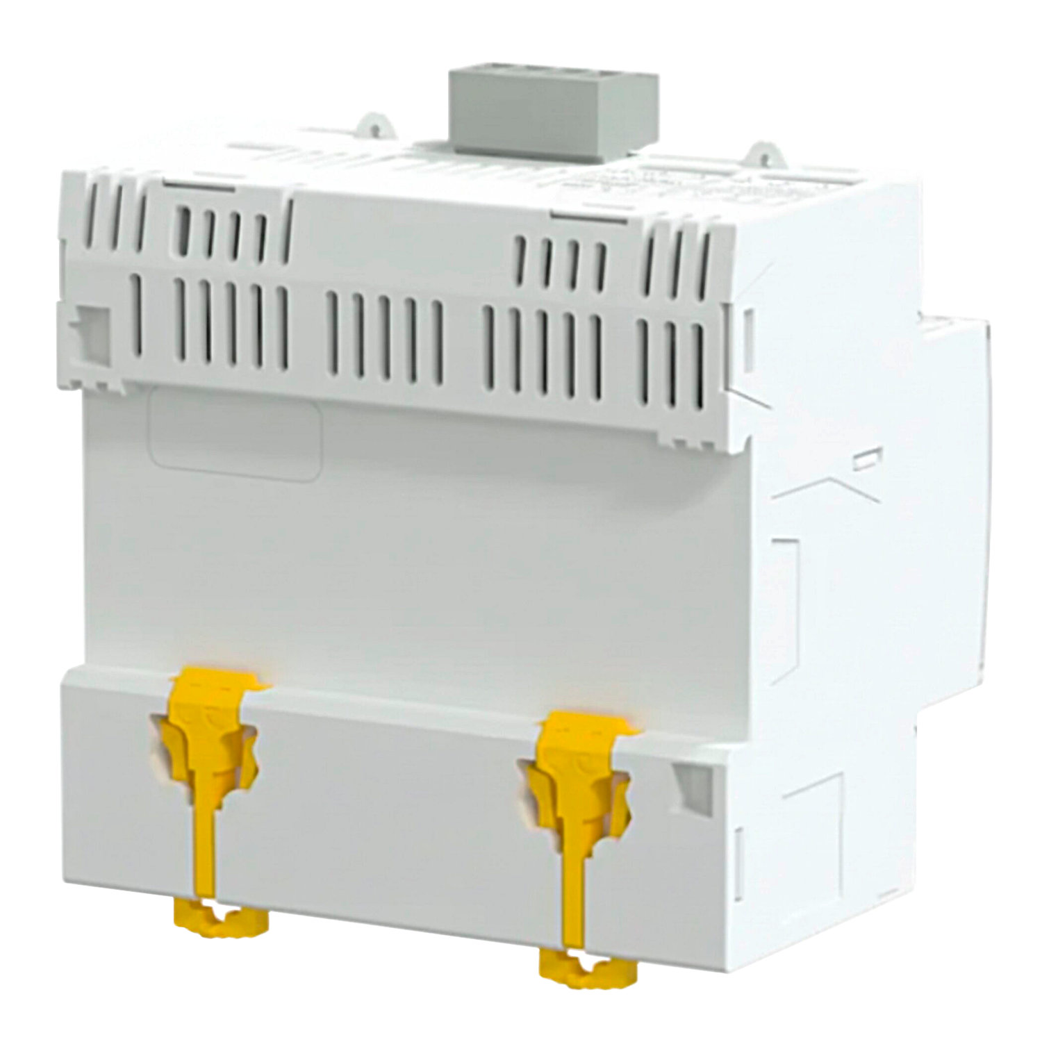 4953a44d8b00f0f3ce03ee59b811f4c1