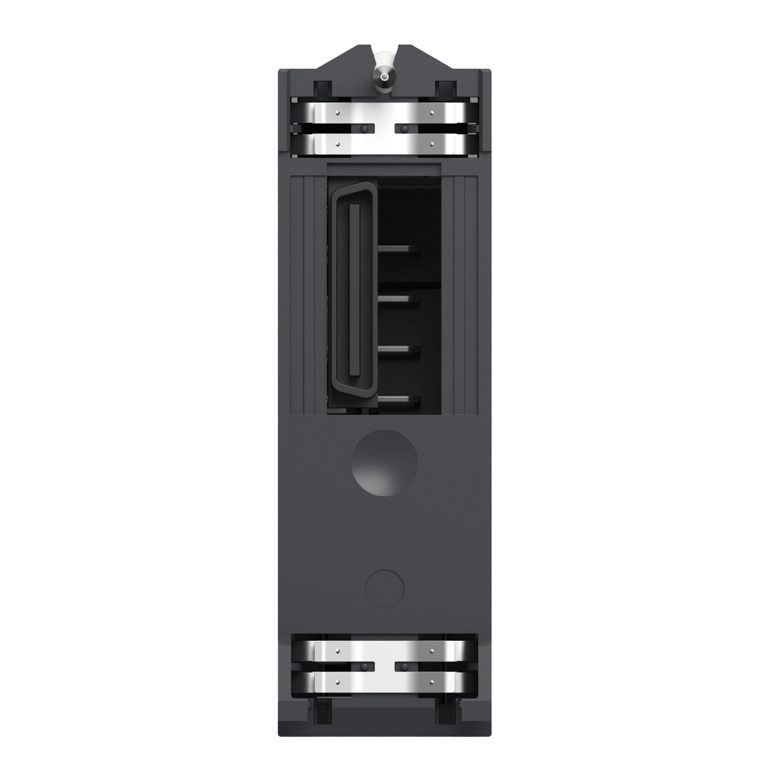 20fbd8fe4b52a2c42e5763e58c37d662