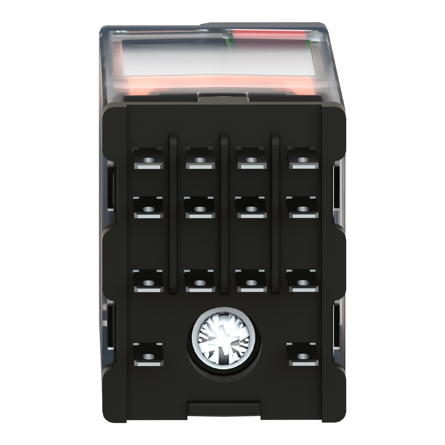 958dd2b55522e13eb5d4db8c4474082b