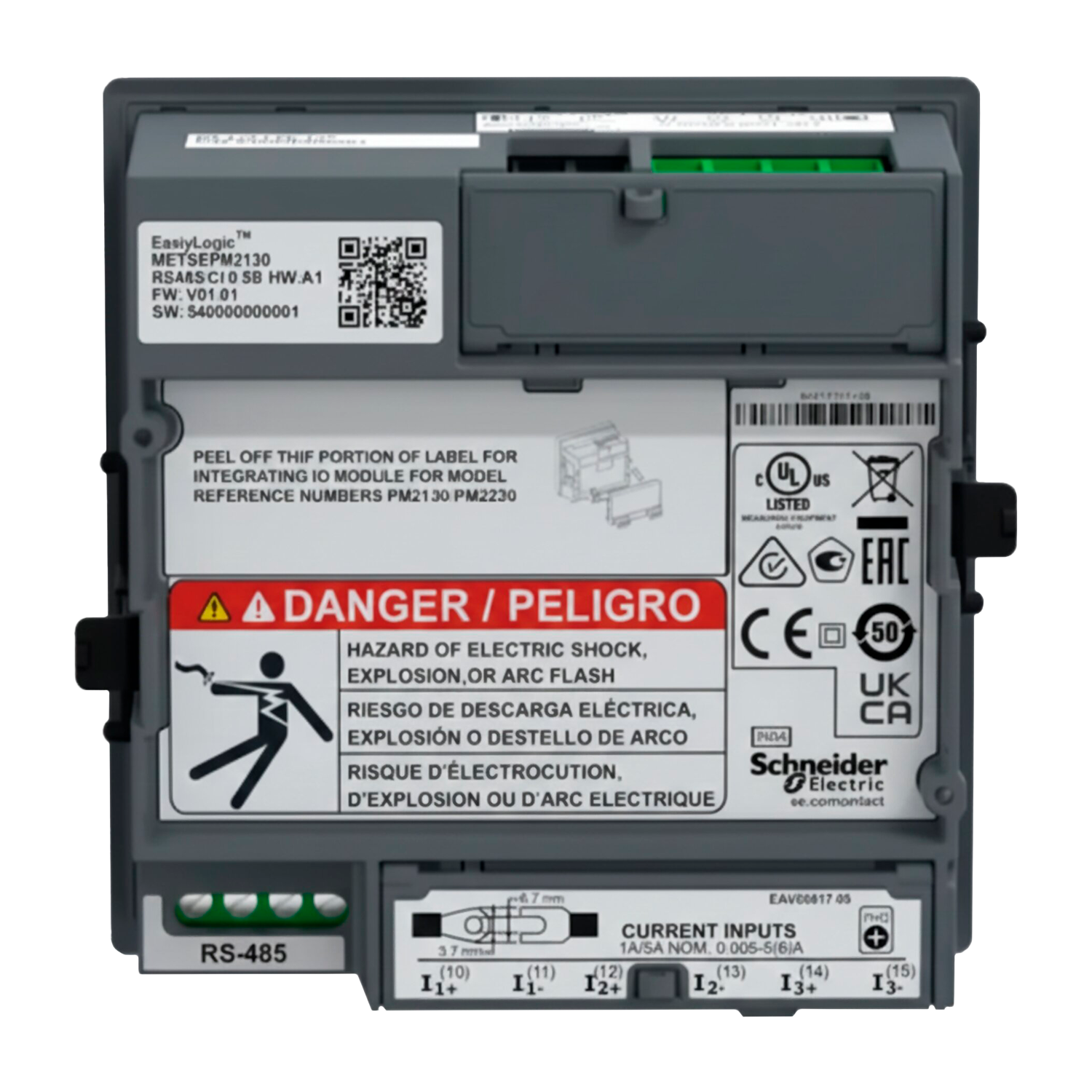 f22c1e42c35236814726924f3fb0d3ec